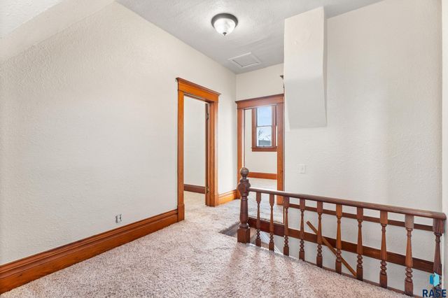 321 S Cedar St Street, Lennox, SD 57039