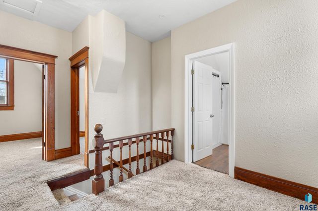 321 S Cedar St Street, Lennox, SD 57039