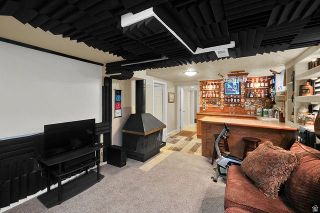 4558 S 300 W, Washington Terrace, UT 84405