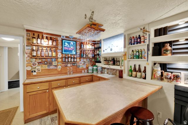 4558 S 300 W, Washington Terrace, UT 84405