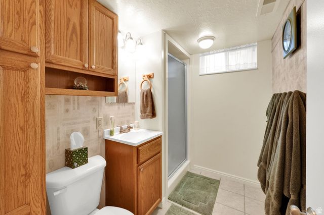 4558 S 300 W, Washington Terrace, UT 84405