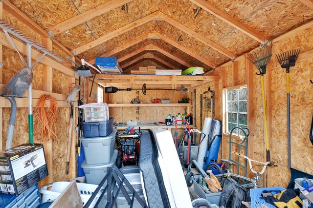 4558 S 300 W, Washington Terrace, UT 84405