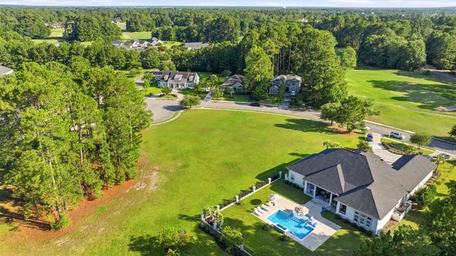 1064 Wigeon Dr., Conway, SC 29526