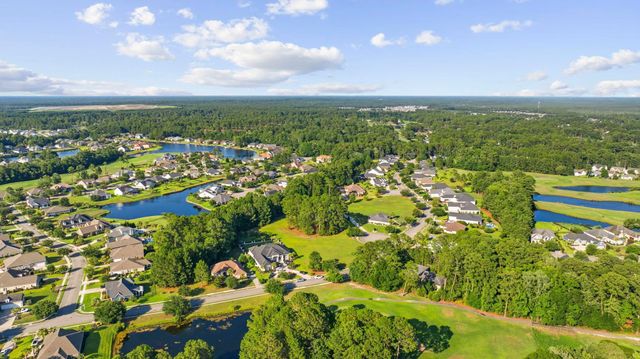 1064 Wigeon Dr., Conway, SC 29526