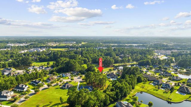 1064 Wigeon Dr., Conway, SC 29526