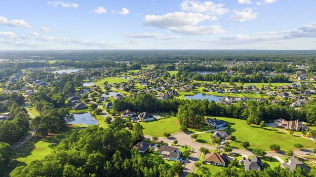 1064 Wigeon Dr., Conway, SC 29526