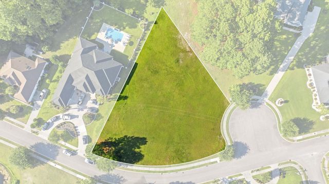 1064 Wigeon Dr., Conway, SC 29526