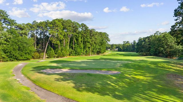 1064 Wigeon Dr., Conway, SC 29526