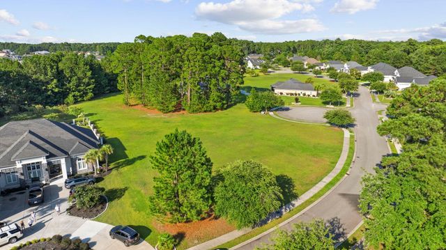 1064 Wigeon Dr., Conway, SC 29526