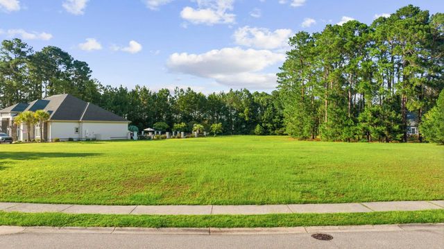 1064 Wigeon Dr., Conway, SC 29526