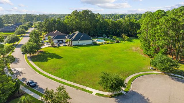 1064 Wigeon Dr., Conway, SC 29526