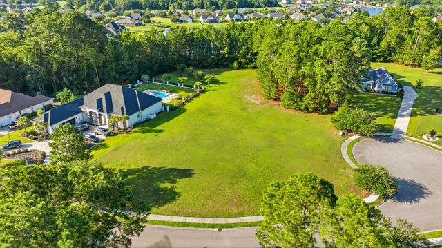 1064 Wigeon Dr., Conway, SC 29526