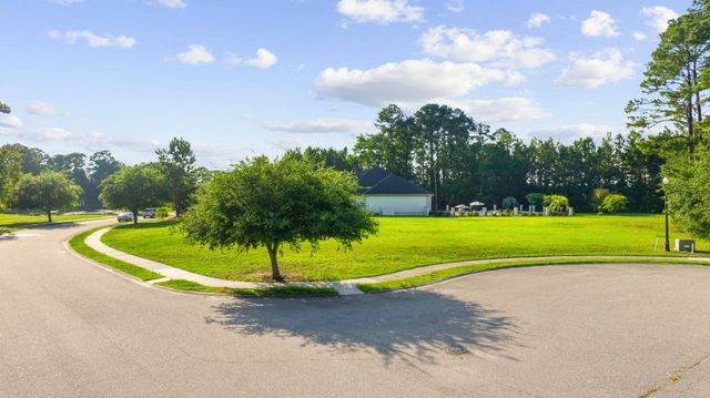 1064 Wigeon Dr., Conway, SC 29526