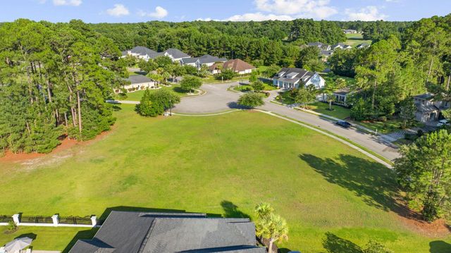 1064 Wigeon Dr., Conway, SC 29526