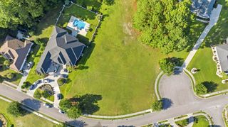 1064 Wigeon Dr., Conway, SC 29526