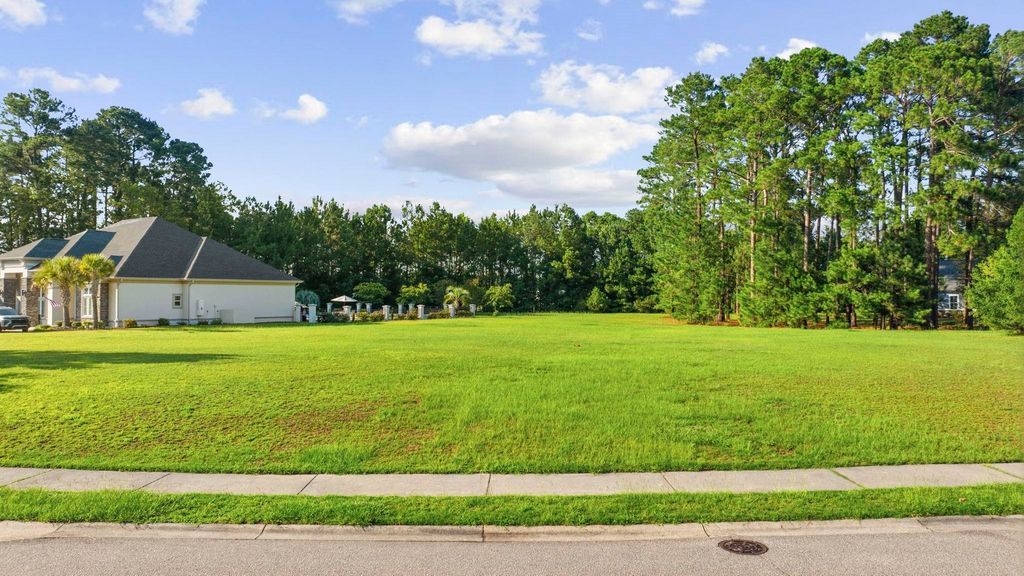 1064 Wigeon Dr., Conway, SC 29526 — photo 4
