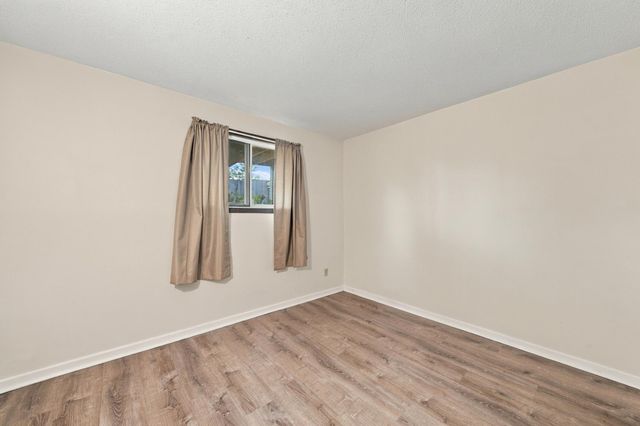 7525 Whitney Drive, Apple Valley, MN 55124
