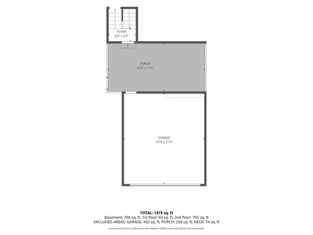 7525 Whitney Drive, Apple Valley, MN 55124