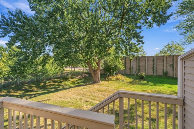 7525 Whitney Drive, Apple Valley, MN 55124