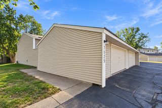 7525 Whitney Drive, Apple Valley, MN 55124