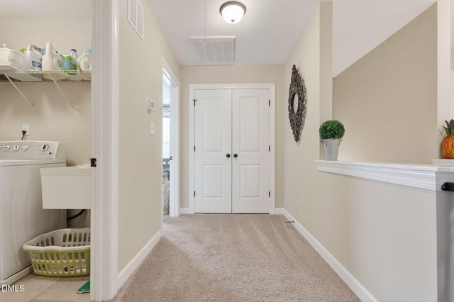 16 Diamond Hill Circle, Garner, NC 27529