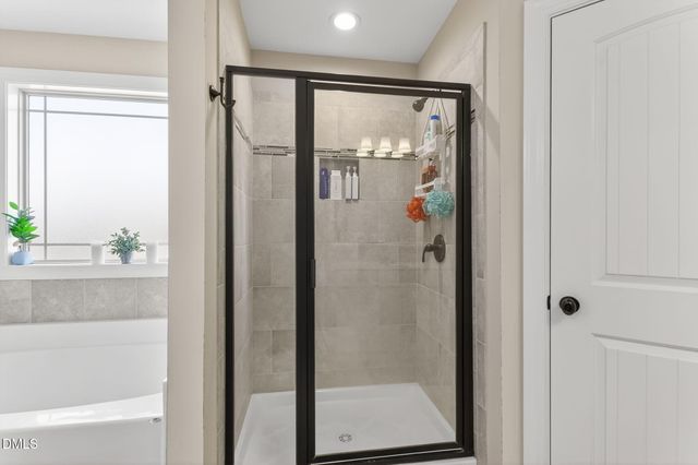 16 Diamond Hill Circle, Garner, NC 27529