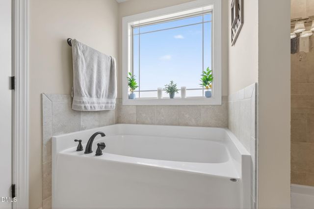 16 Diamond Hill Circle, Garner, NC 27529