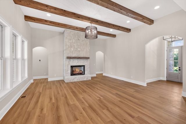 343 Riverbend Country Club Road, Shelbyville, TN 37160
