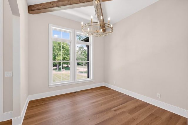 343 Riverbend Country Club Road, Shelbyville, TN 37160