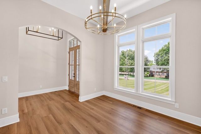 343 Riverbend Country Club Road, Shelbyville, TN 37160