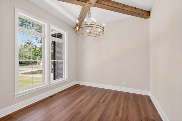 343 Riverbend Country Club Road, Shelbyville, TN 37160