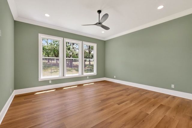 343 Riverbend Country Club Road, Shelbyville, TN 37160