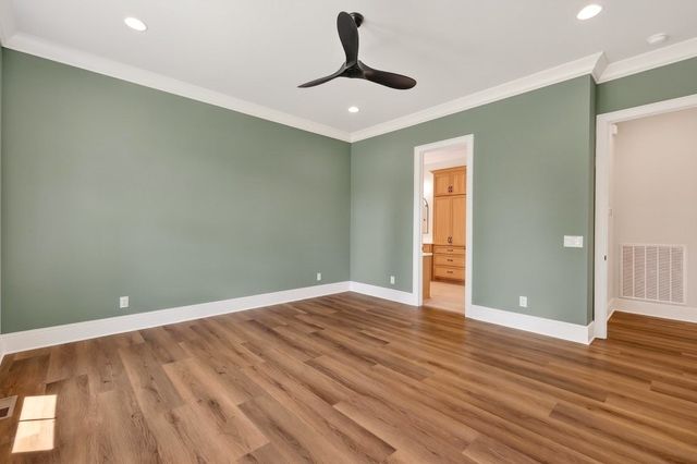 343 Riverbend Country Club Road, Shelbyville, TN 37160