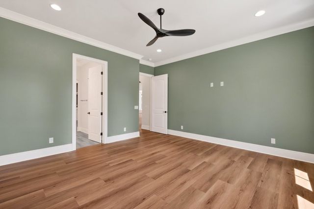343 Riverbend Country Club Road, Shelbyville, TN 37160