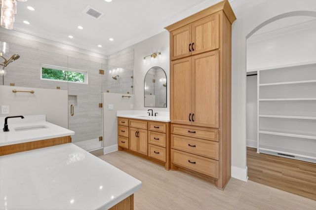 343 Riverbend Country Club Road, Shelbyville, TN 37160