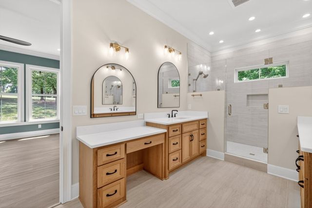 343 Riverbend Country Club Road, Shelbyville, TN 37160