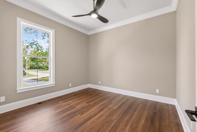 343 Riverbend Country Club Road, Shelbyville, TN 37160
