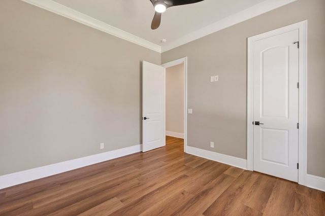 343 Riverbend Country Club Road, Shelbyville, TN 37160