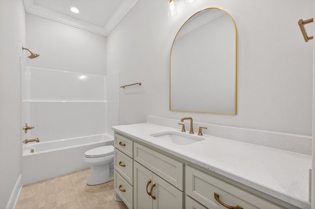 343 Riverbend Country Club Road, Shelbyville, TN 37160