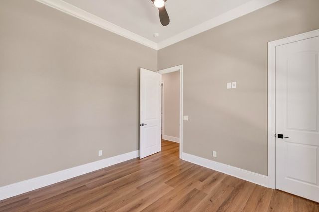 343 Riverbend Country Club Road, Shelbyville, TN 37160
