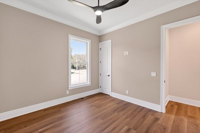 343 Riverbend Country Club Road, Shelbyville, TN 37160