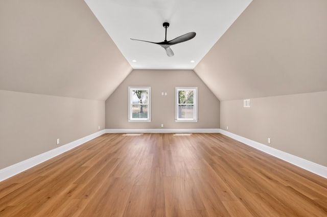 343 Riverbend Country Club Road, Shelbyville, TN 37160