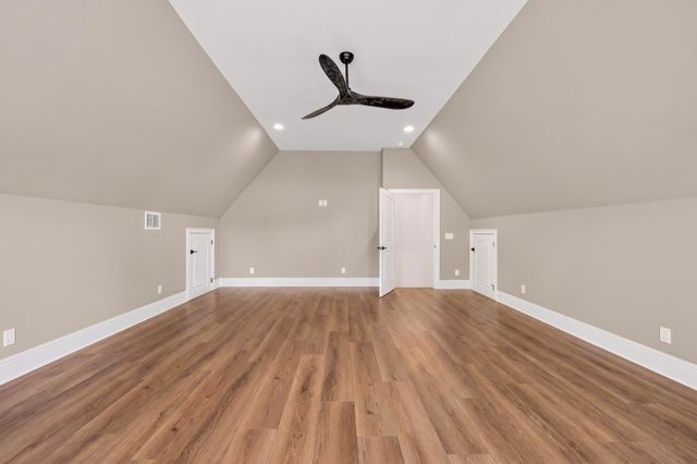 343 Riverbend Country Club Road, Shelbyville, TN 37160