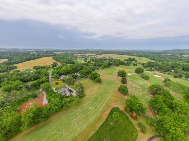 343 Riverbend Country Club Road, Shelbyville, TN 37160