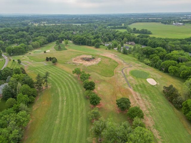 343 Riverbend Country Club Road, Shelbyville, TN 37160