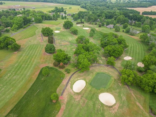 343 Riverbend Country Club Road, Shelbyville, TN 37160