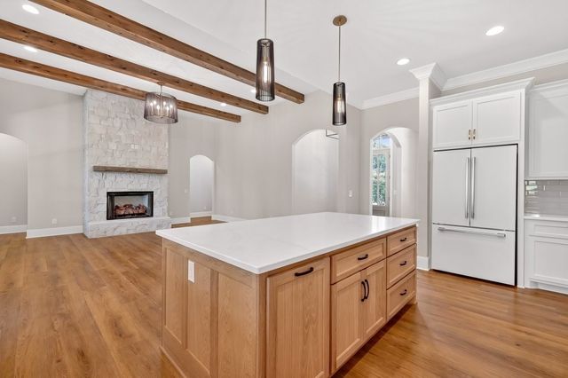343 Riverbend Country Club Road, Shelbyville, TN 37160