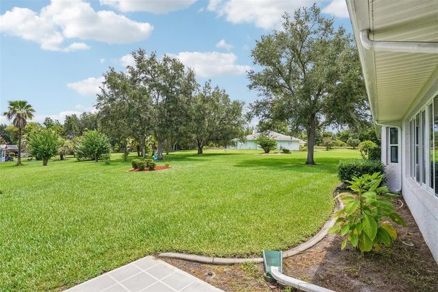 6407 TILDON COURT, Leesburg, FL 34748