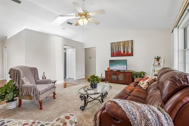 6407 TILDON COURT, Leesburg, FL 34748