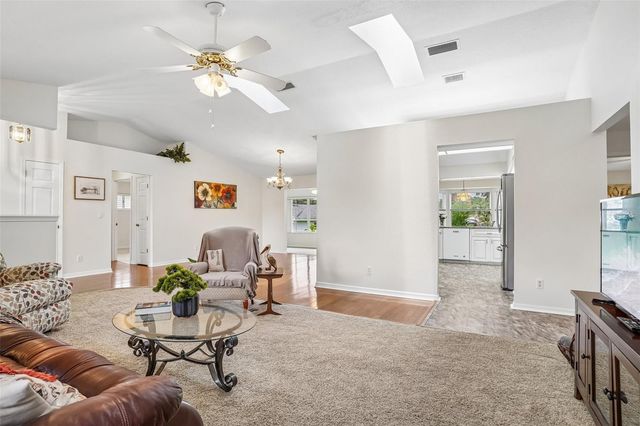 6407 TILDON COURT, Leesburg, FL 34748